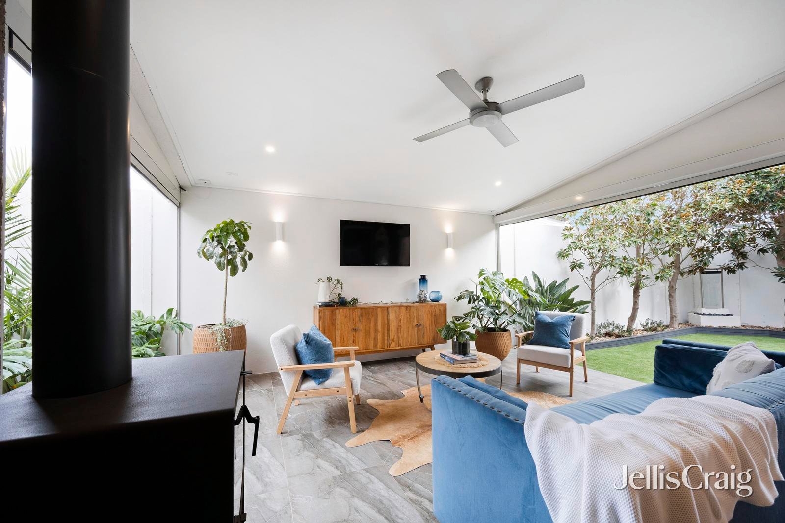 6A Gleneagles Avenue, Mornington image 11