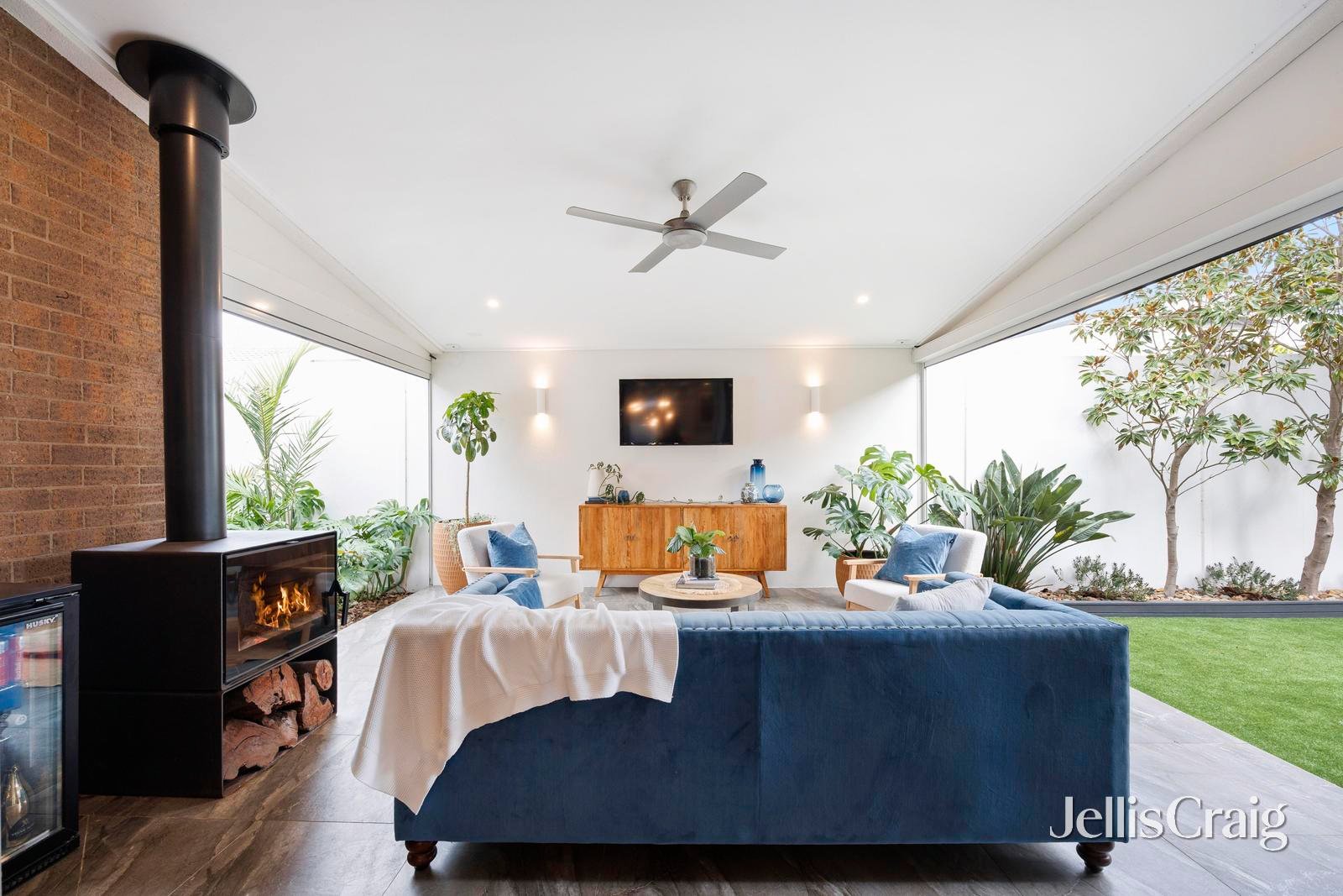 6A Gleneagles Avenue, Mornington image 12