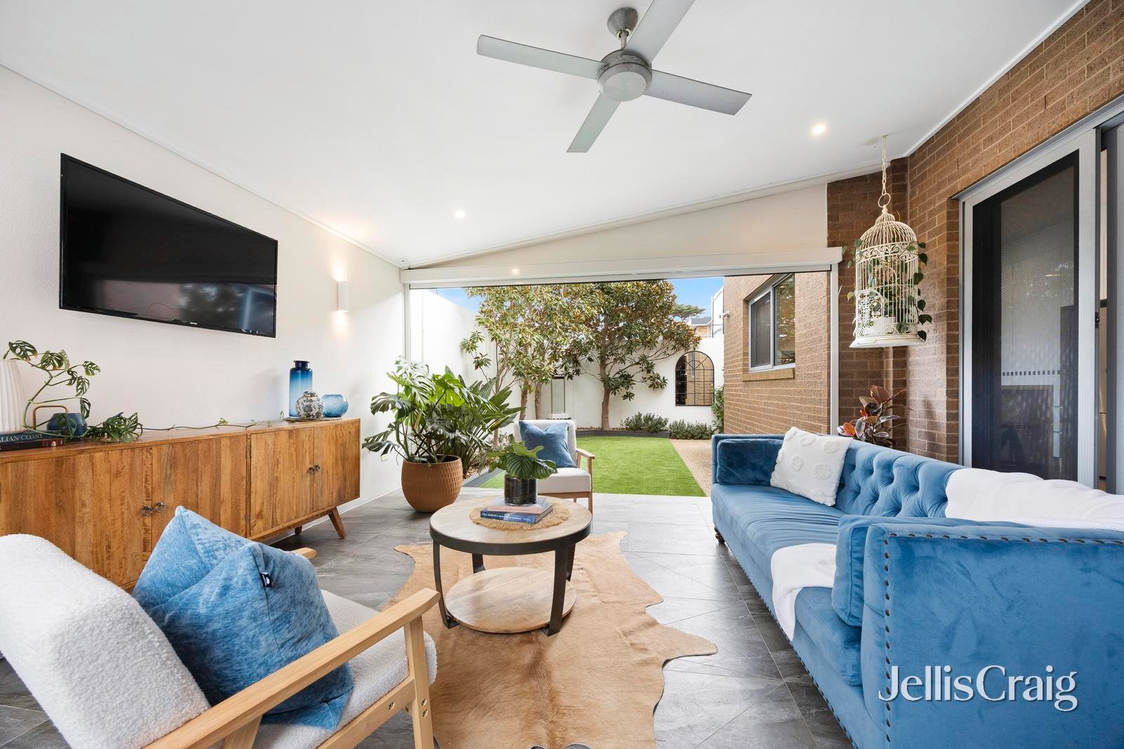 6A Gleneagles Avenue, Mornington image 13