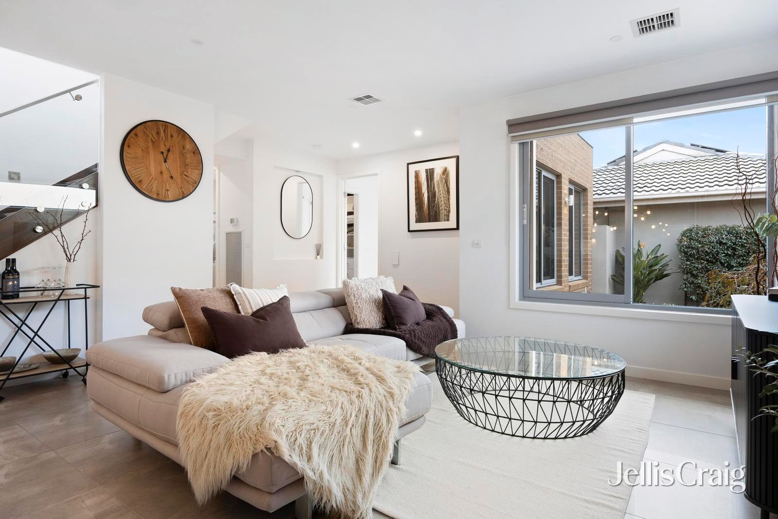 6A Gleneagles Avenue, Mornington image 14