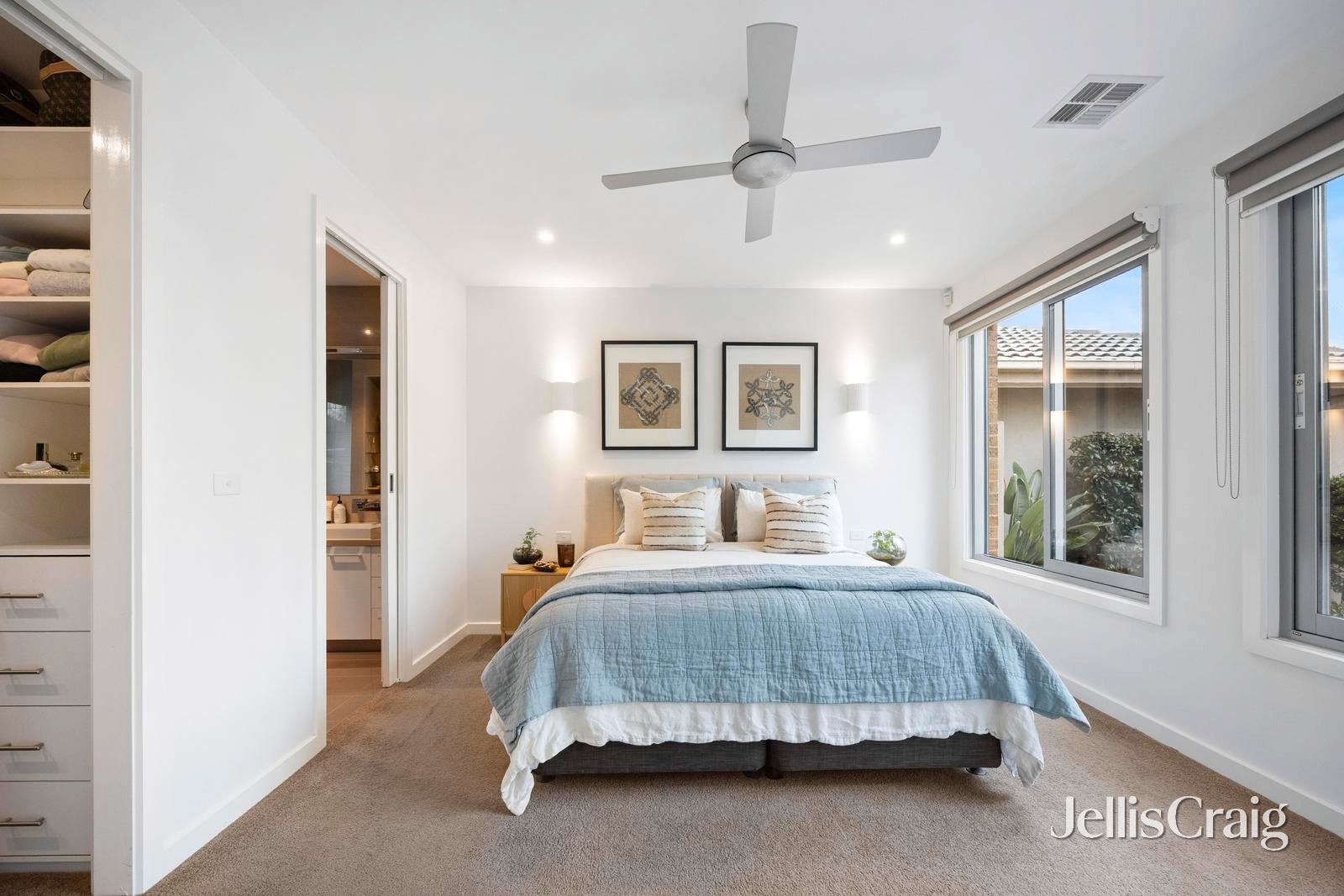6A Gleneagles Avenue, Mornington image 15