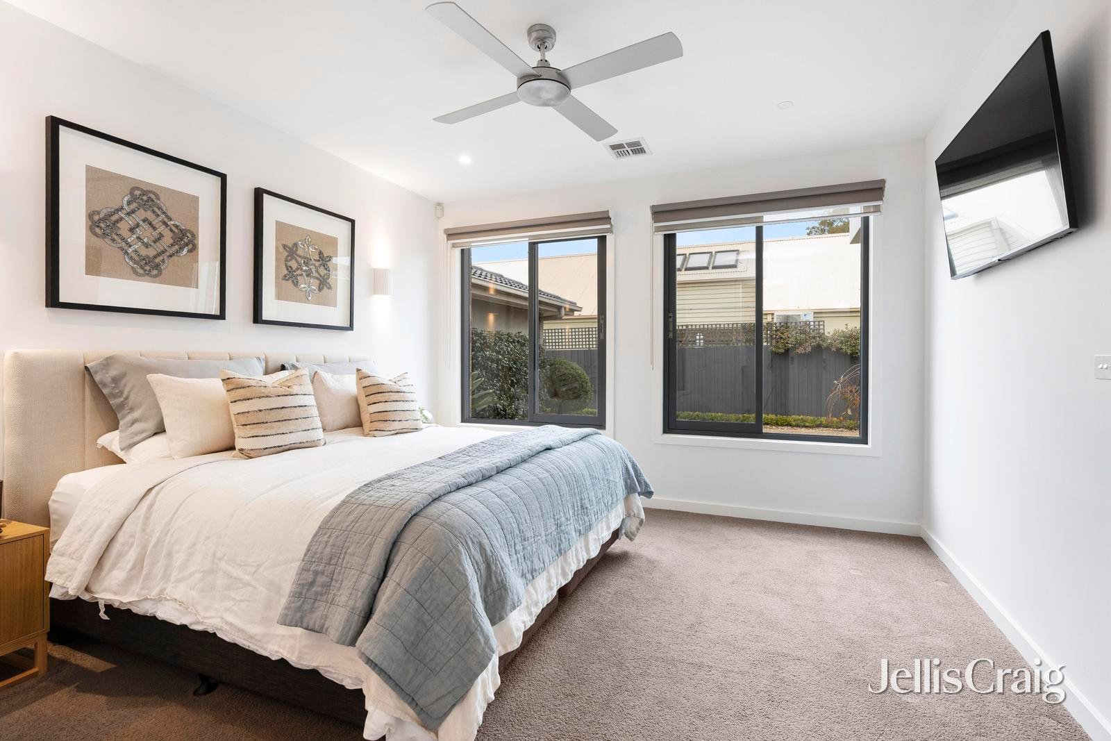 6A Gleneagles Avenue, Mornington image 16