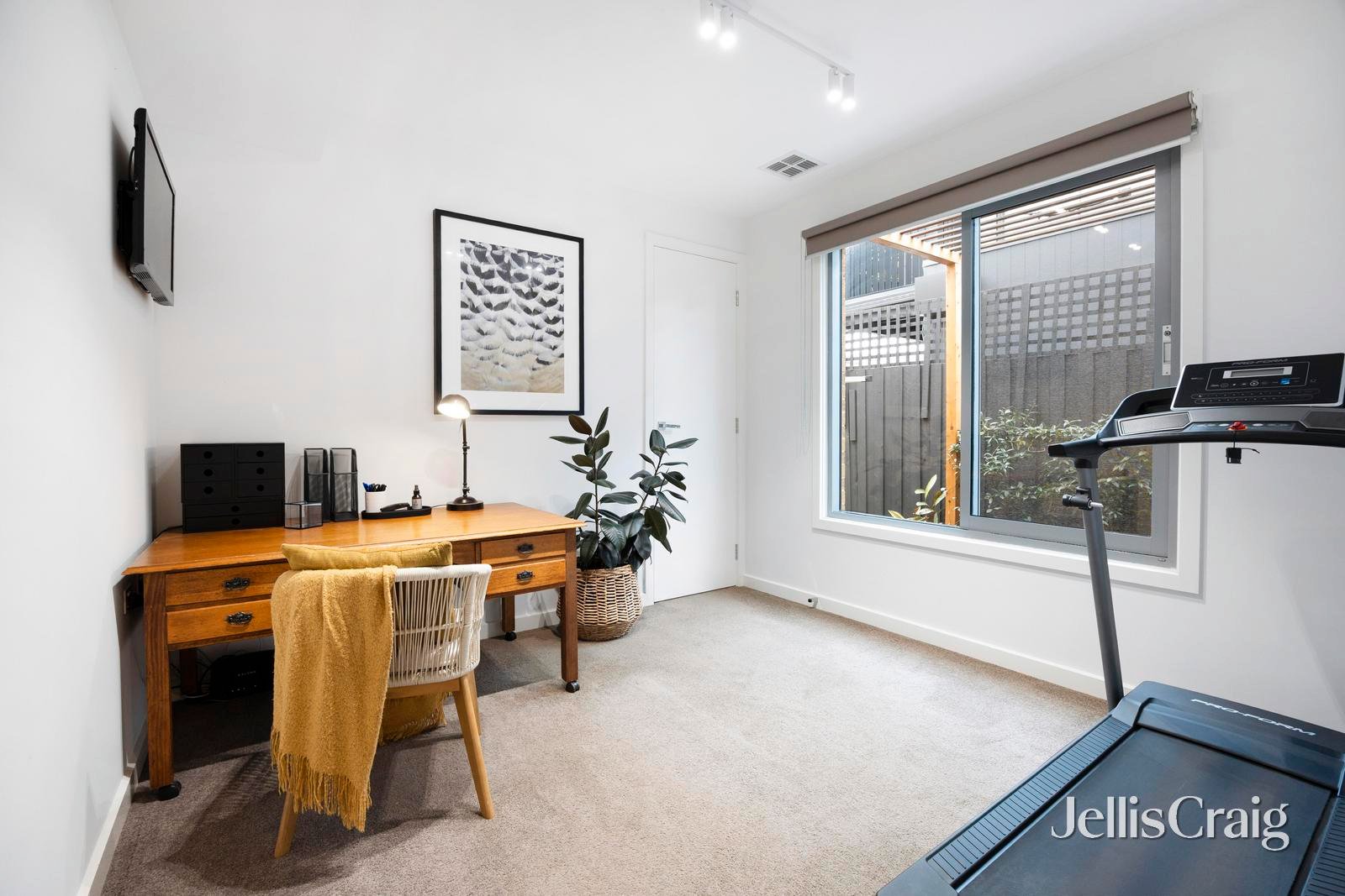 6A Gleneagles Avenue, Mornington image 19