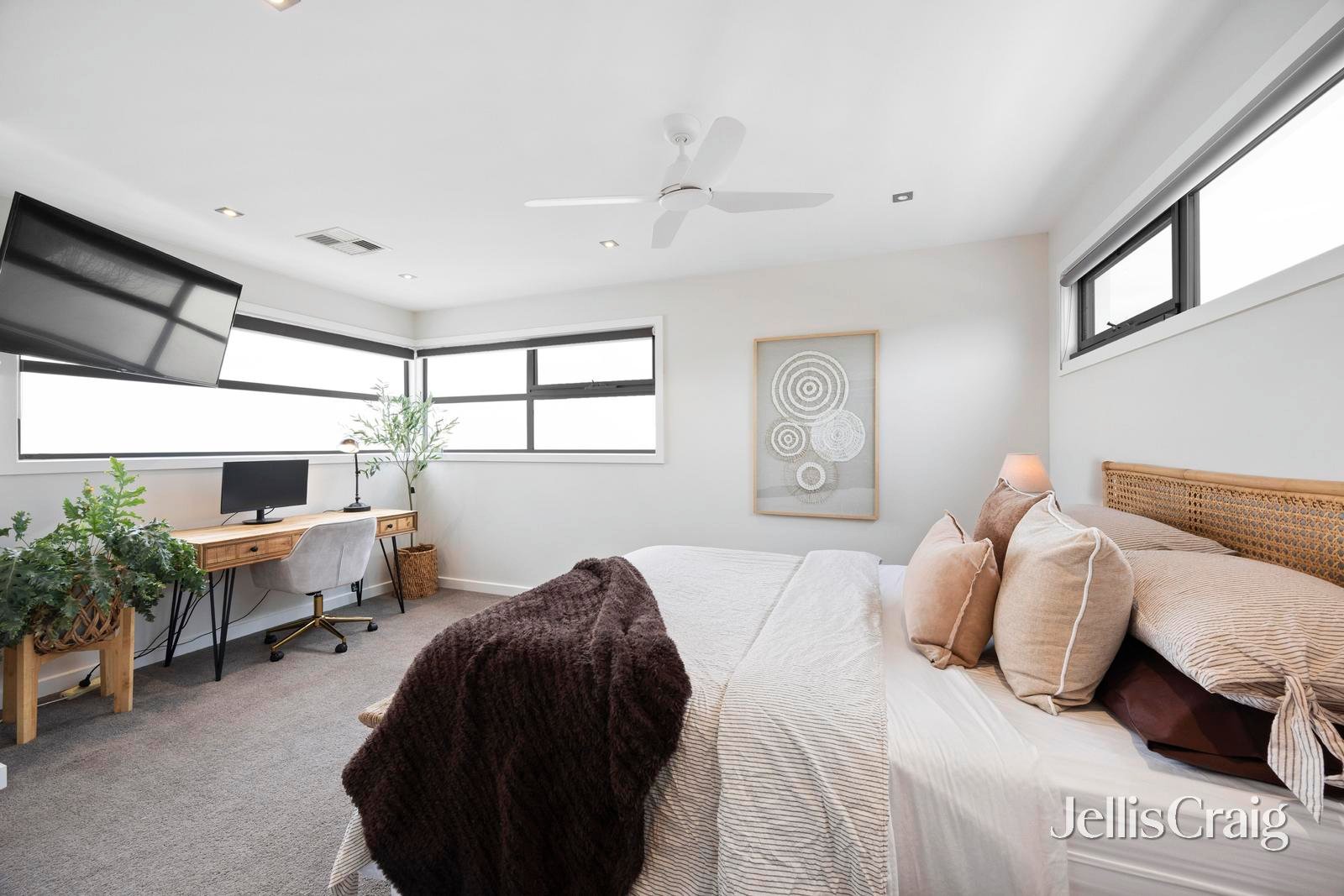 6A Gleneagles Avenue, Mornington image 21