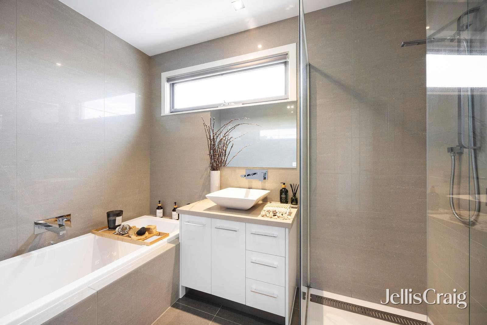 6A Gleneagles Avenue, Mornington image 22