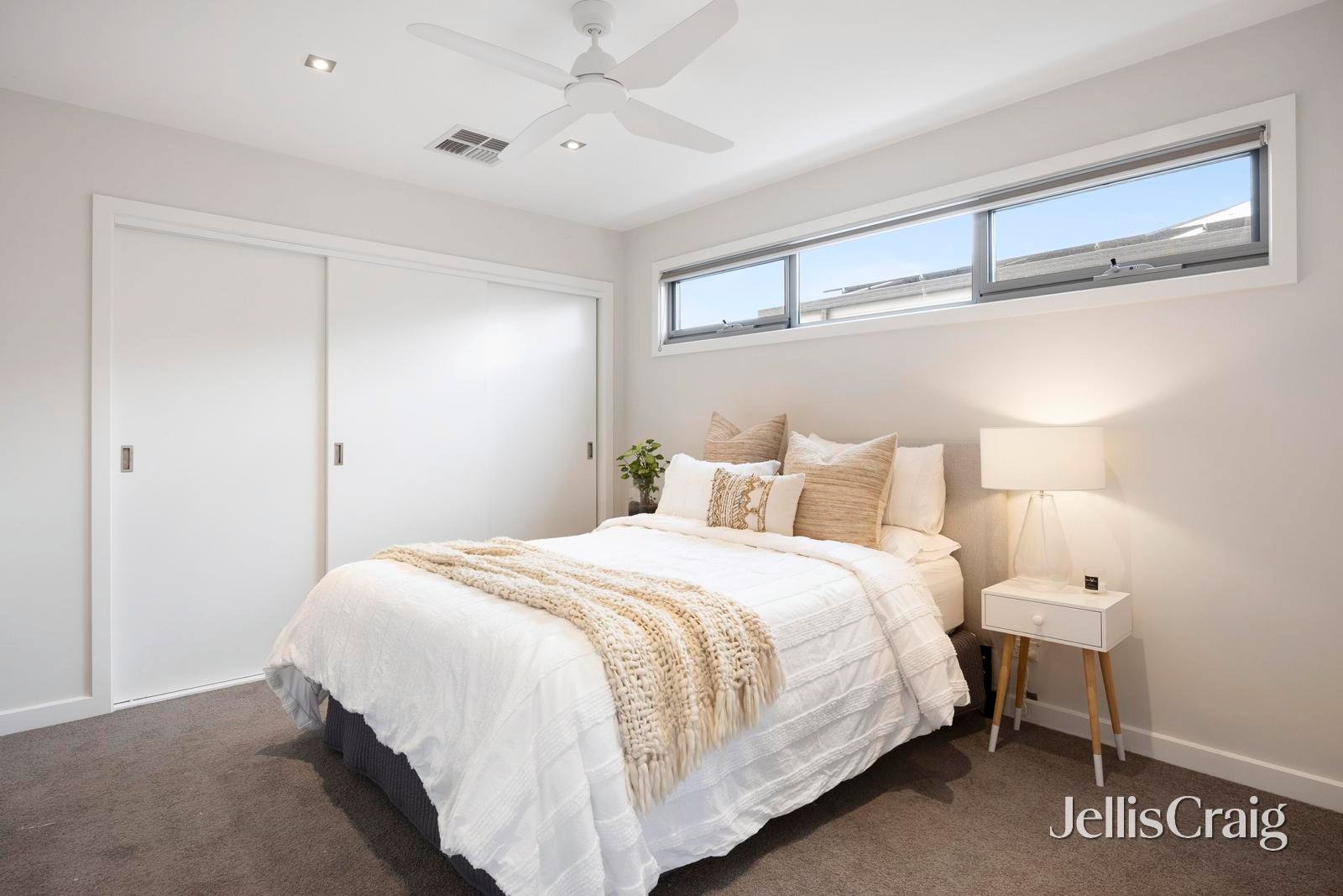 6A Gleneagles Avenue, Mornington image 23