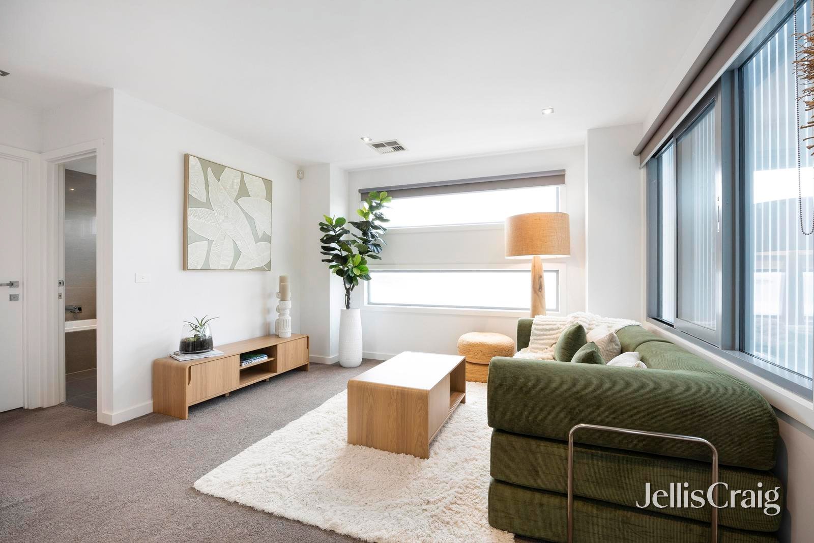 6A Gleneagles Avenue, Mornington image 24