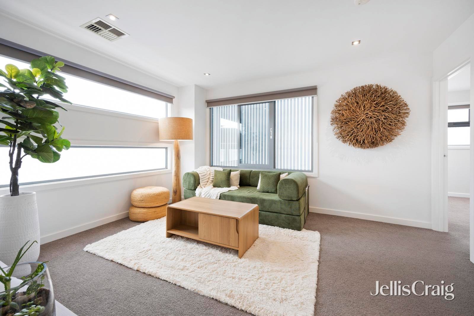6A Gleneagles Avenue, Mornington image 25