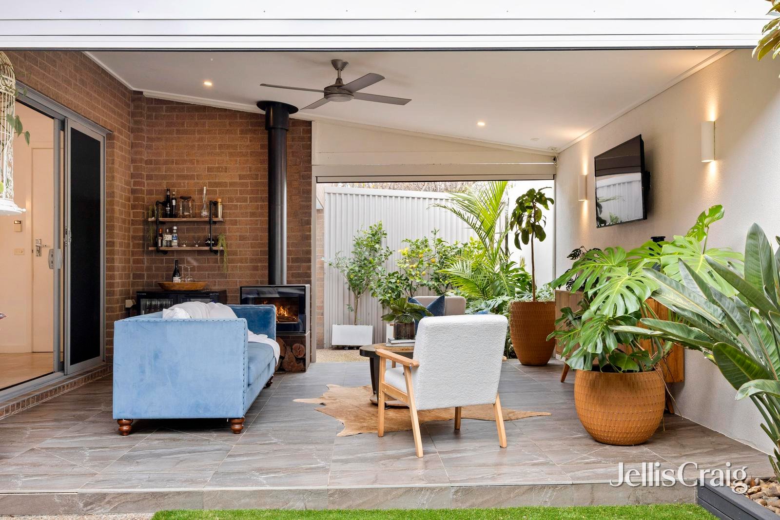 6A Gleneagles Avenue, Mornington image 26