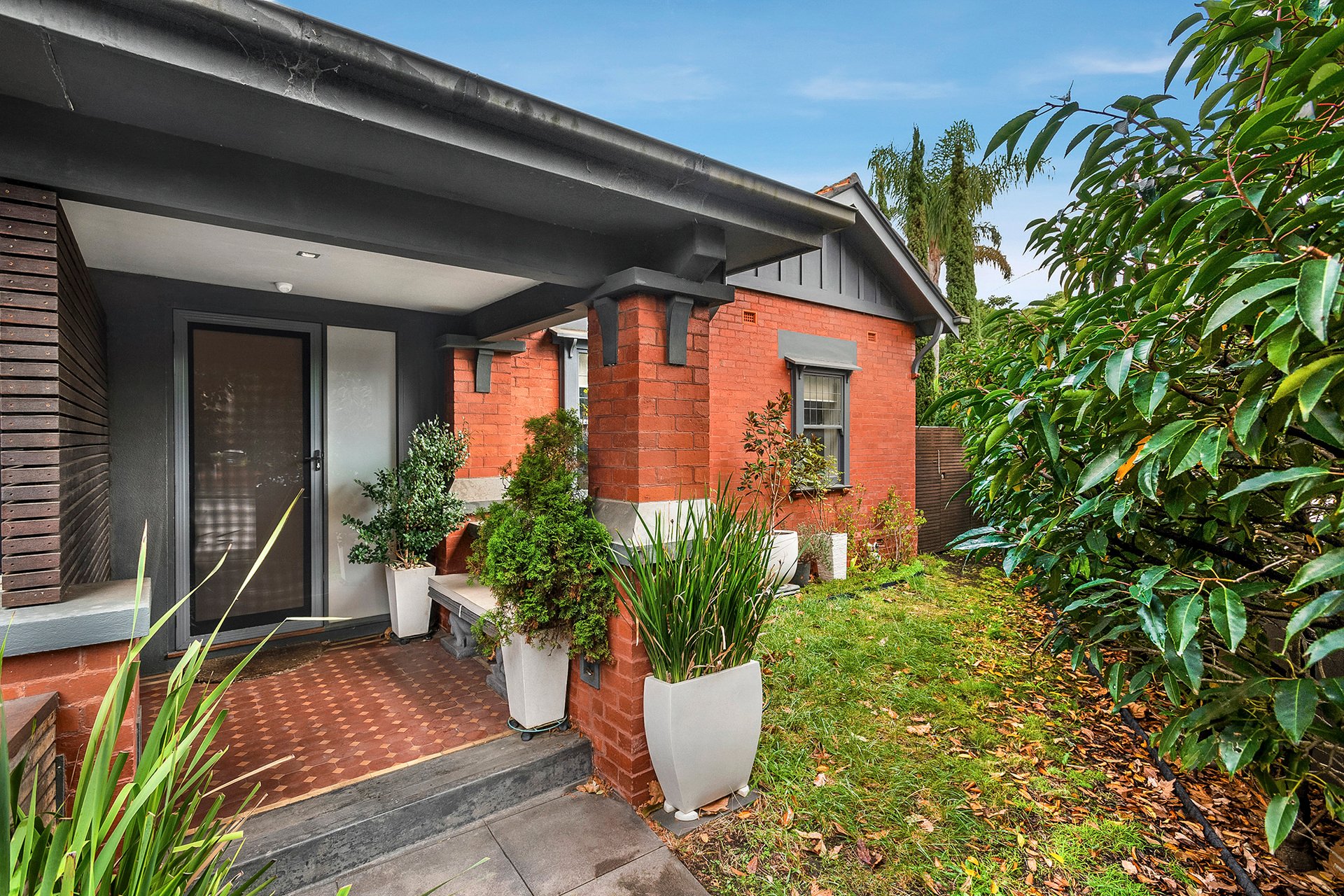 6A Glenhuntly Road, Elwood image 3