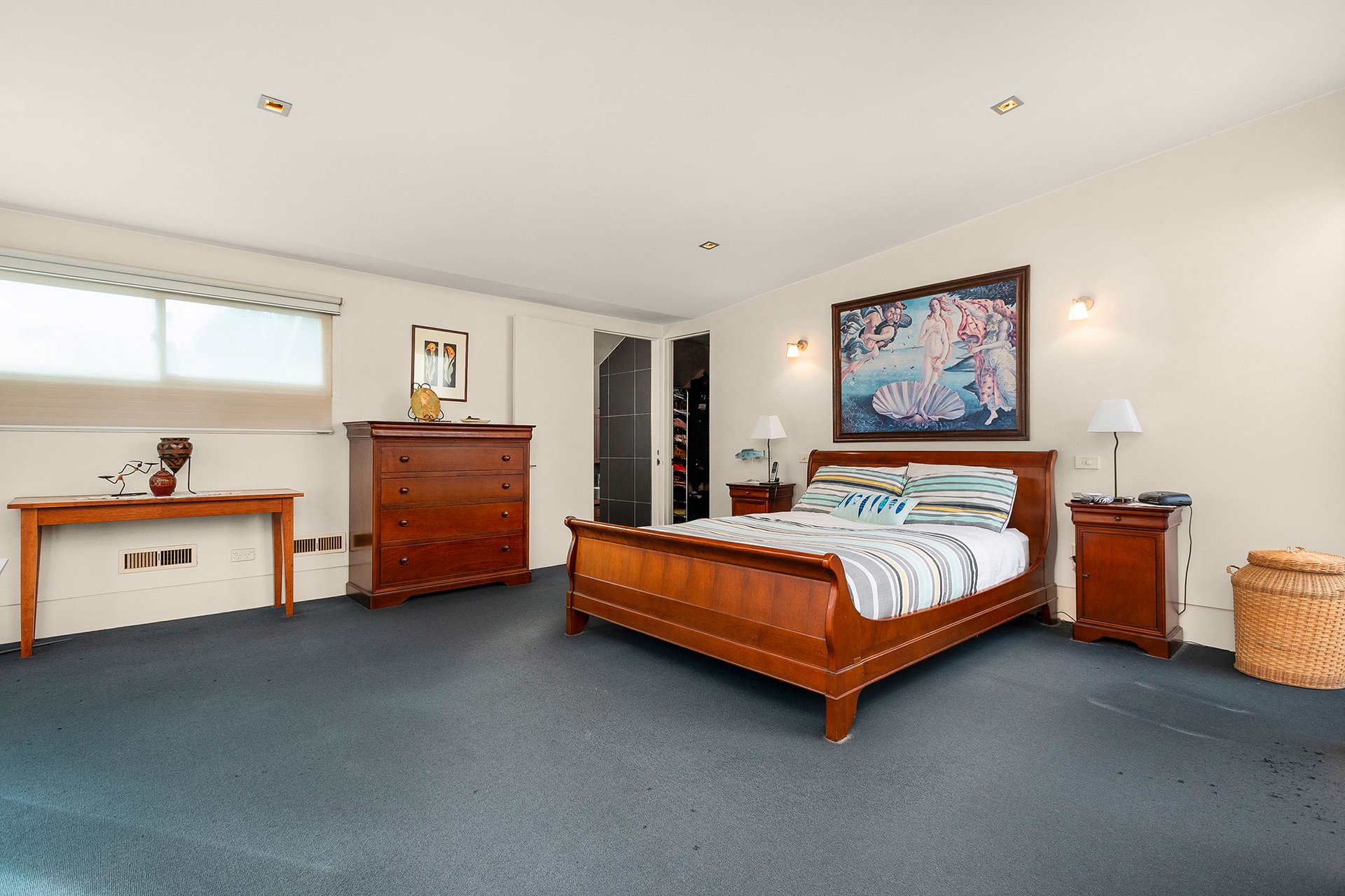 6A Glenhuntly Road, Elwood image 5