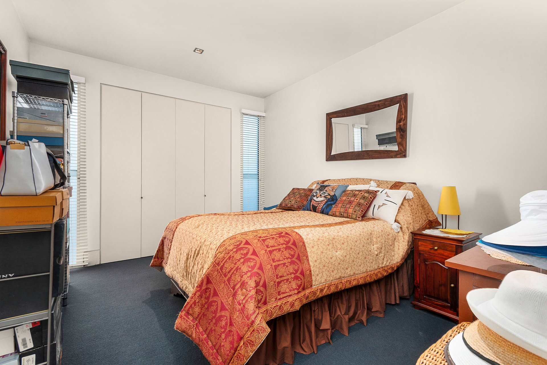 6A Glenhuntly Road, Elwood image 7