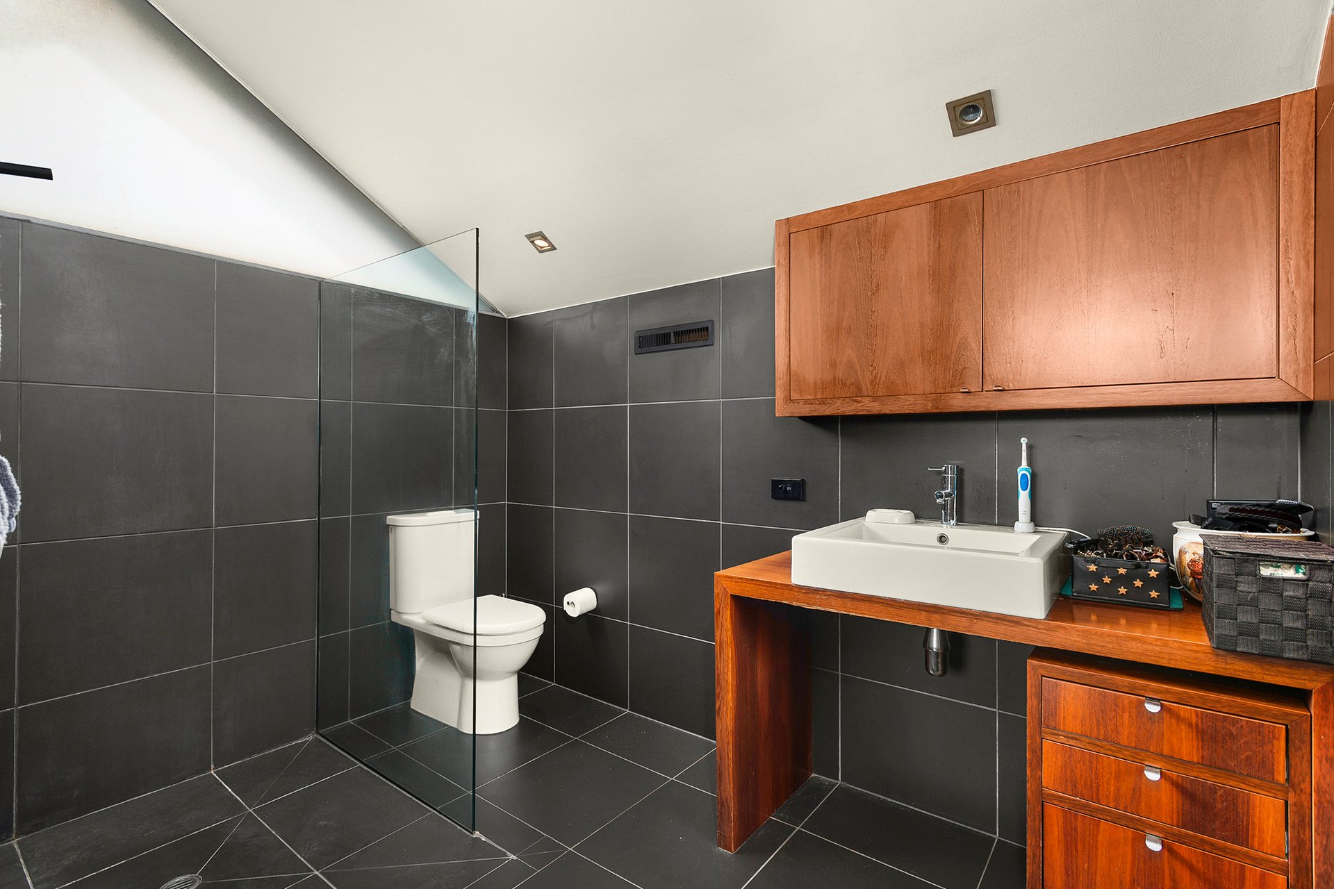 6A Glenhuntly Road, Elwood image 8