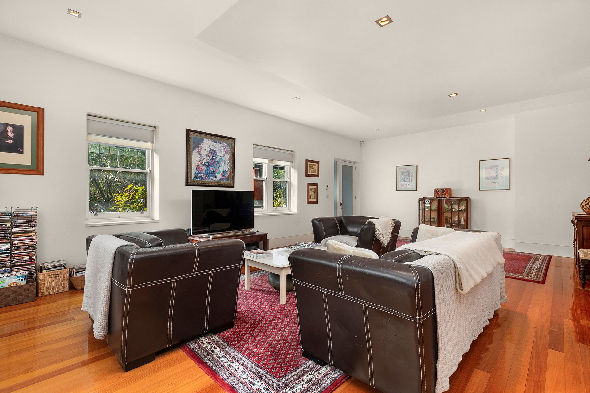 6A Glenhuntly Road, Elwood image 9