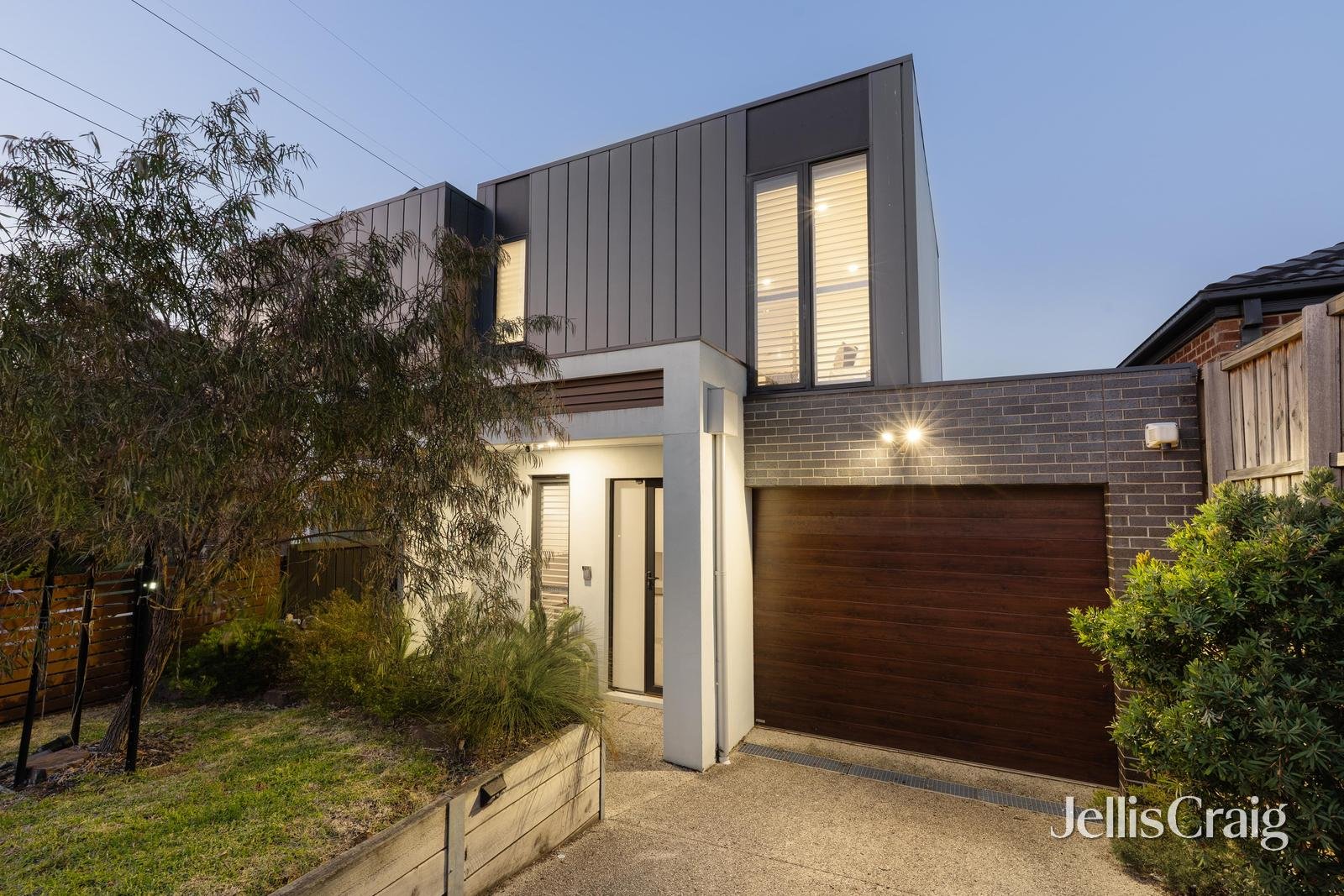 6A Glenvill Court, Templestowe image 1