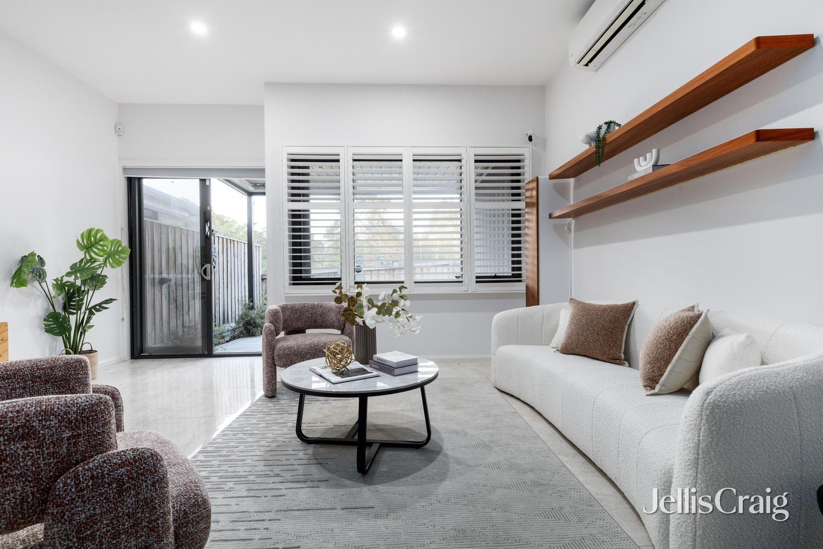 6A Glenvill Court, Templestowe image 2