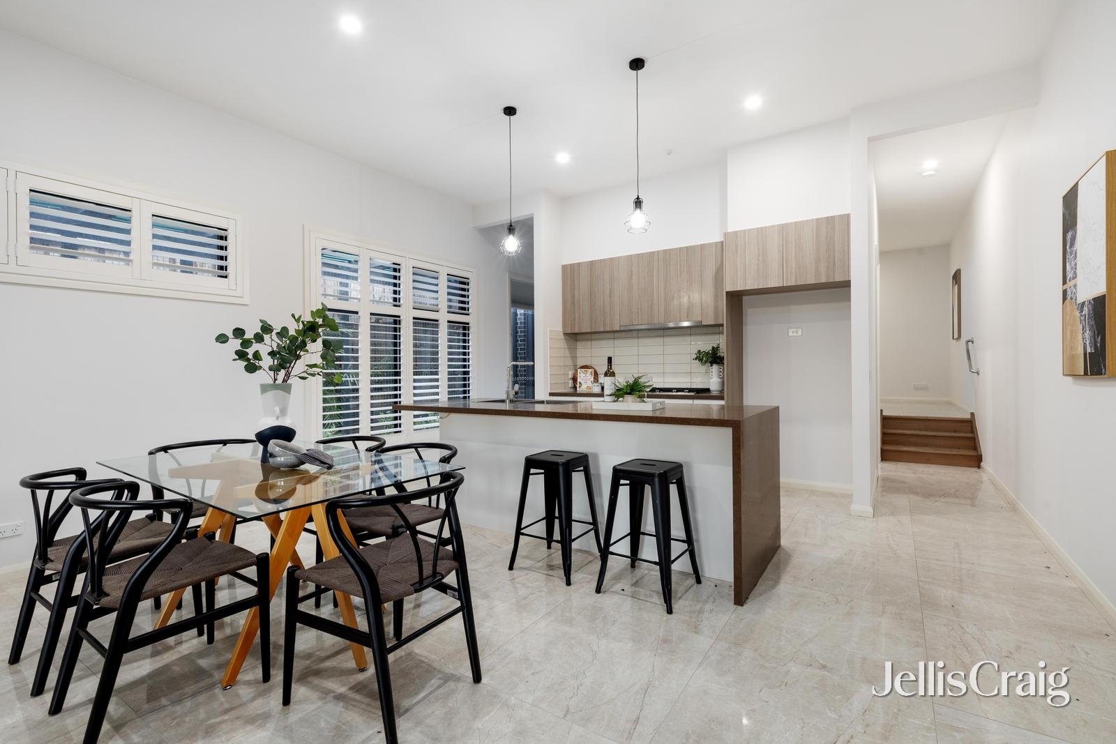 6A Glenvill Court, Templestowe image 3