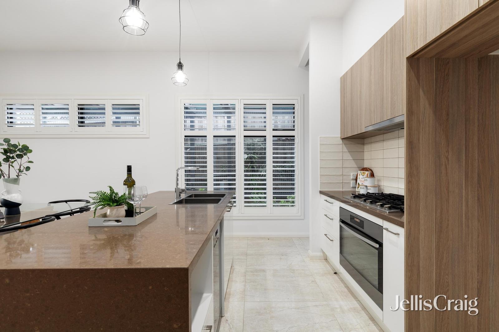 6A Glenvill Court, Templestowe image 4