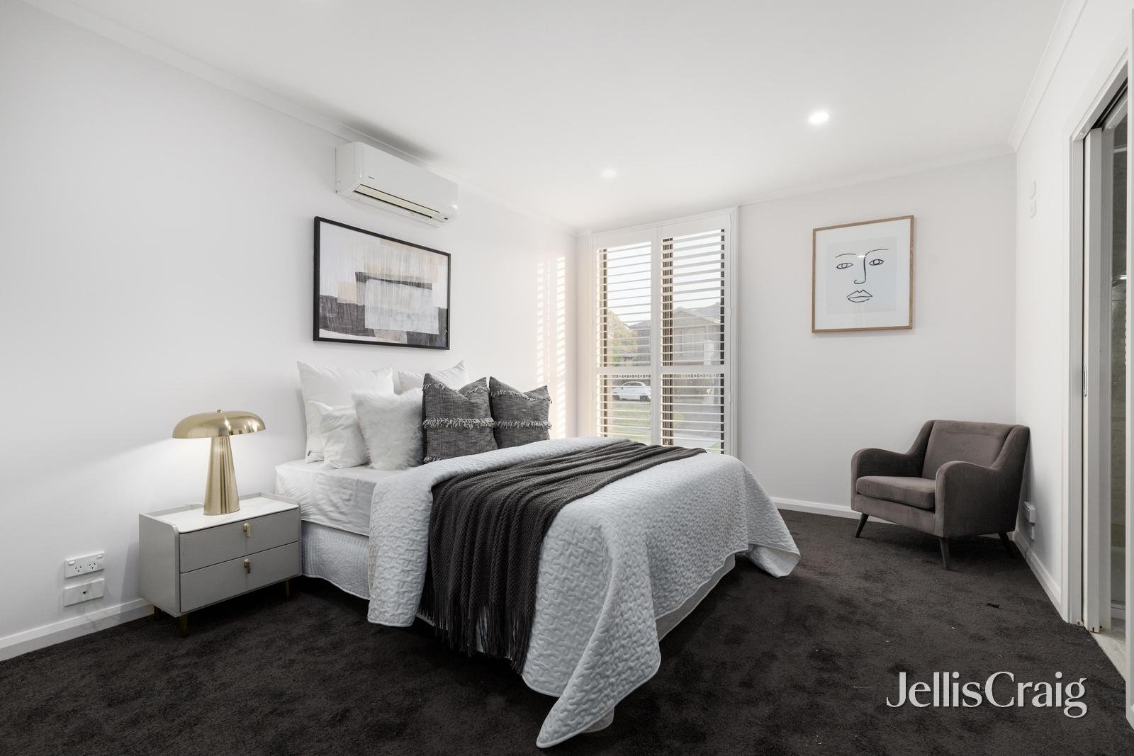 6A Glenvill Court, Templestowe image 6