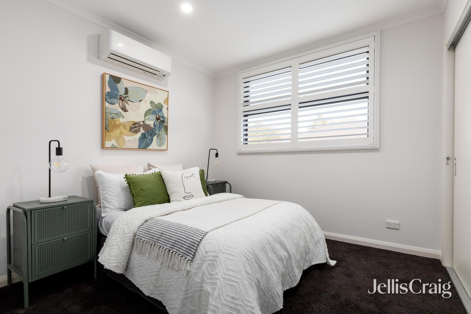 6A Glenvill Court, Templestowe image 8