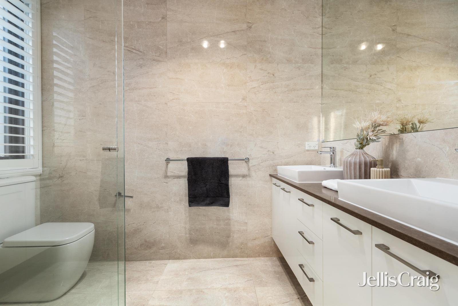 6A Glenvill Court, Templestowe image 9