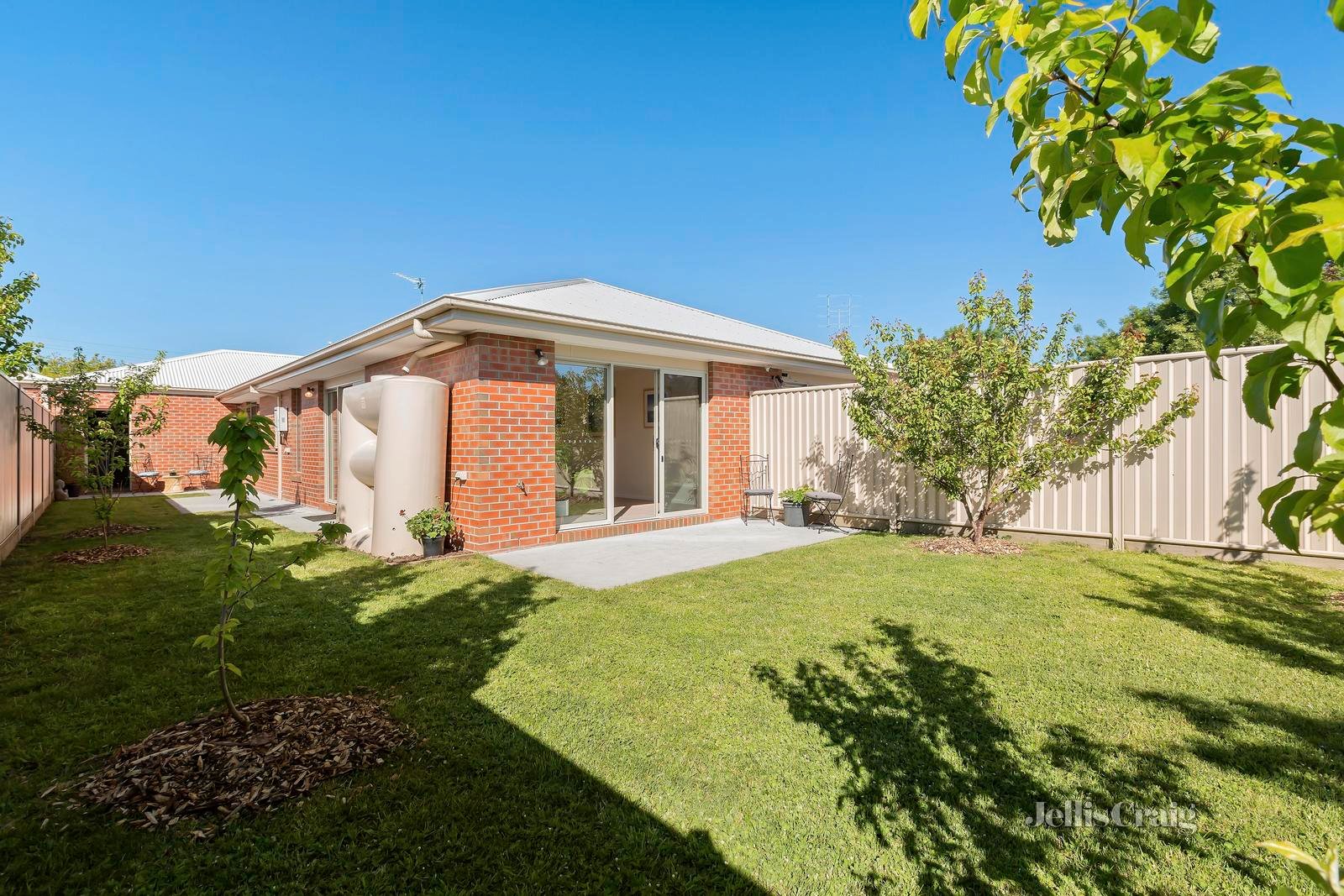 6A Hazel Road, Wendouree image 4