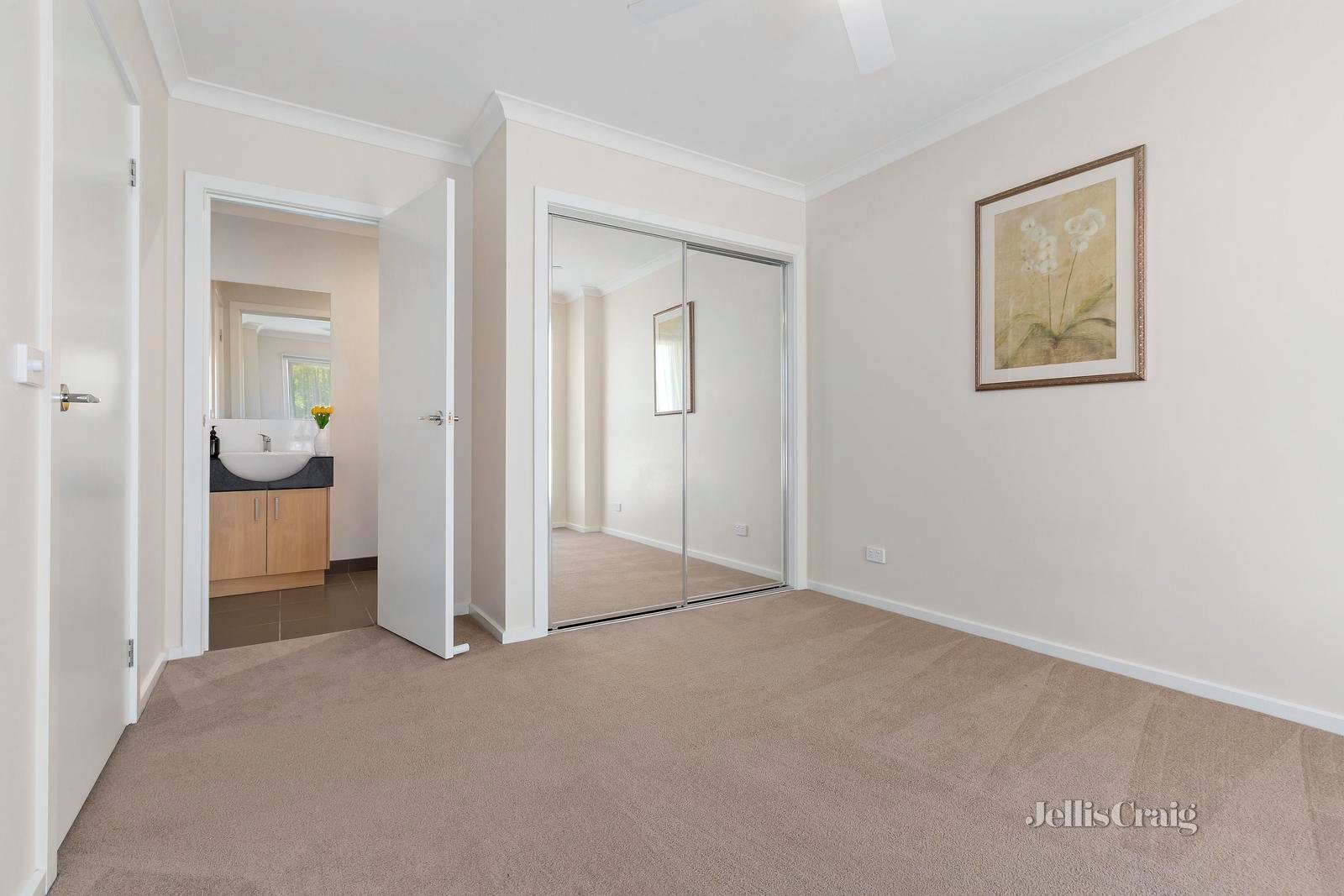 6A Hazel Road, Wendouree image 7