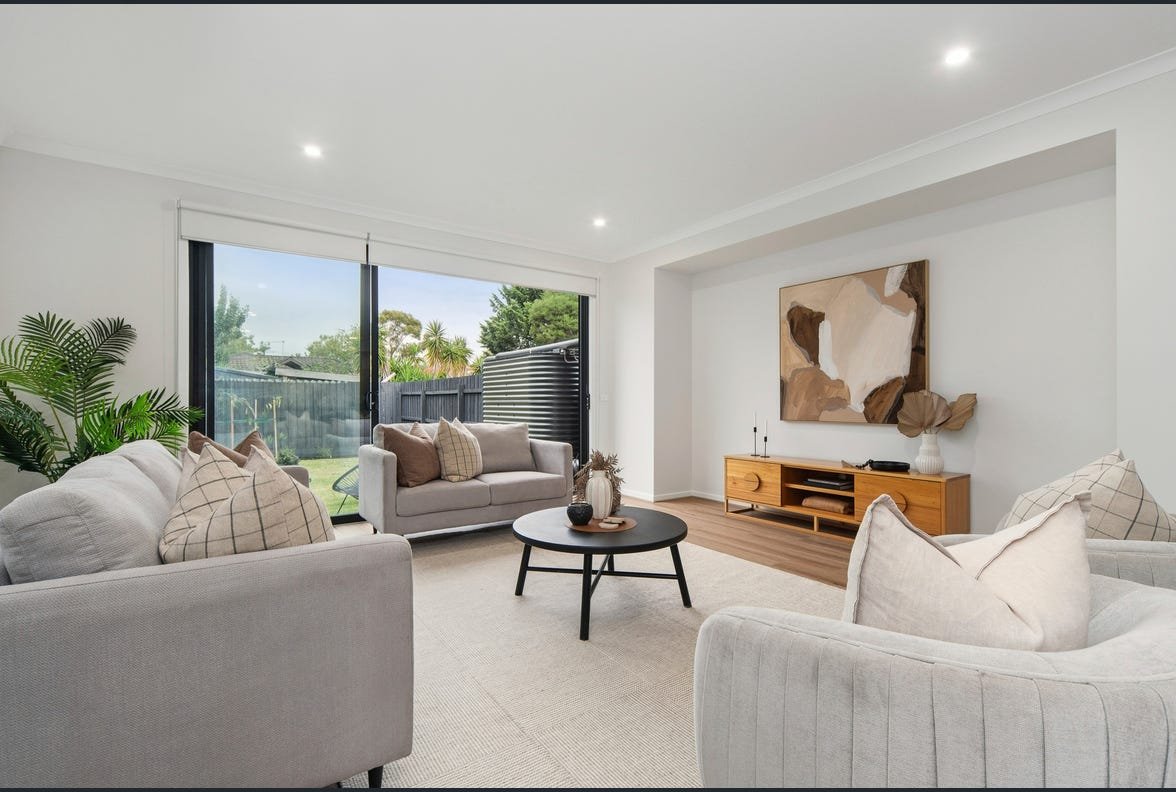 6A Henry Crescent, Seaford image 7