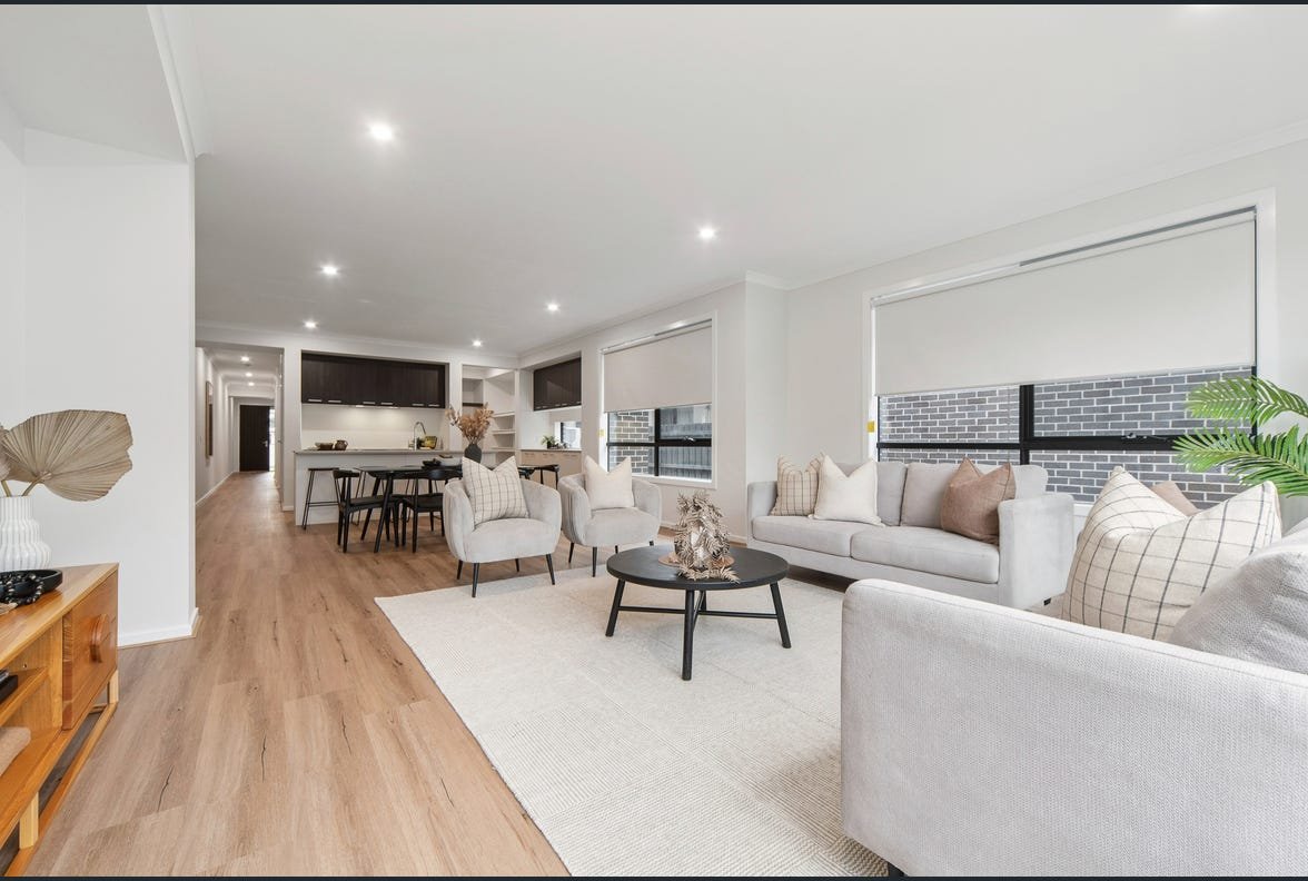 6A Henry Crescent, Seaford image 5