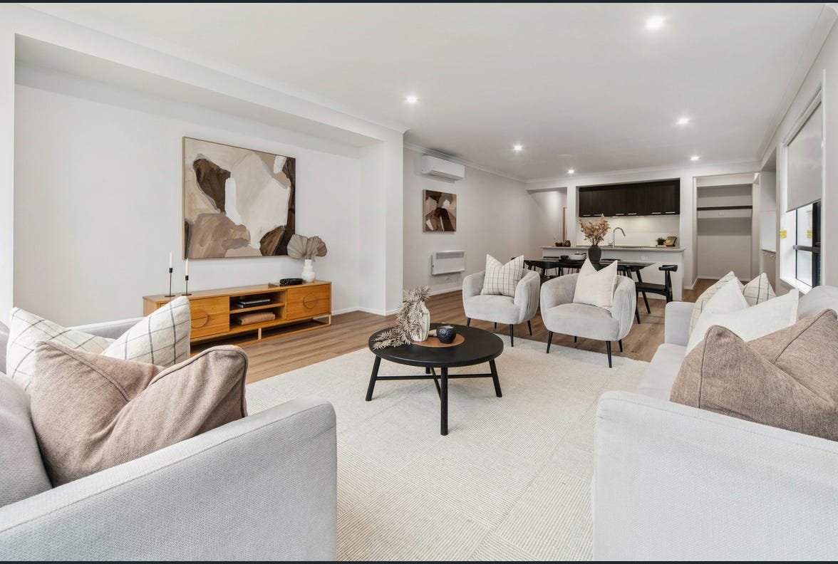 6A Henry Crescent, Seaford image 6