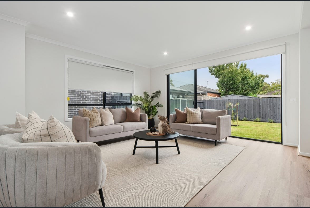 6A Henry Crescent, Seaford image 8