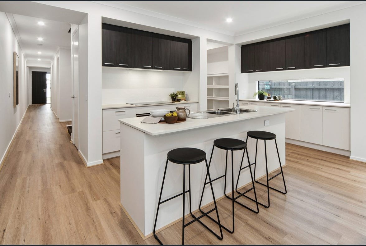 6A Henry Crescent, Seaford image 3