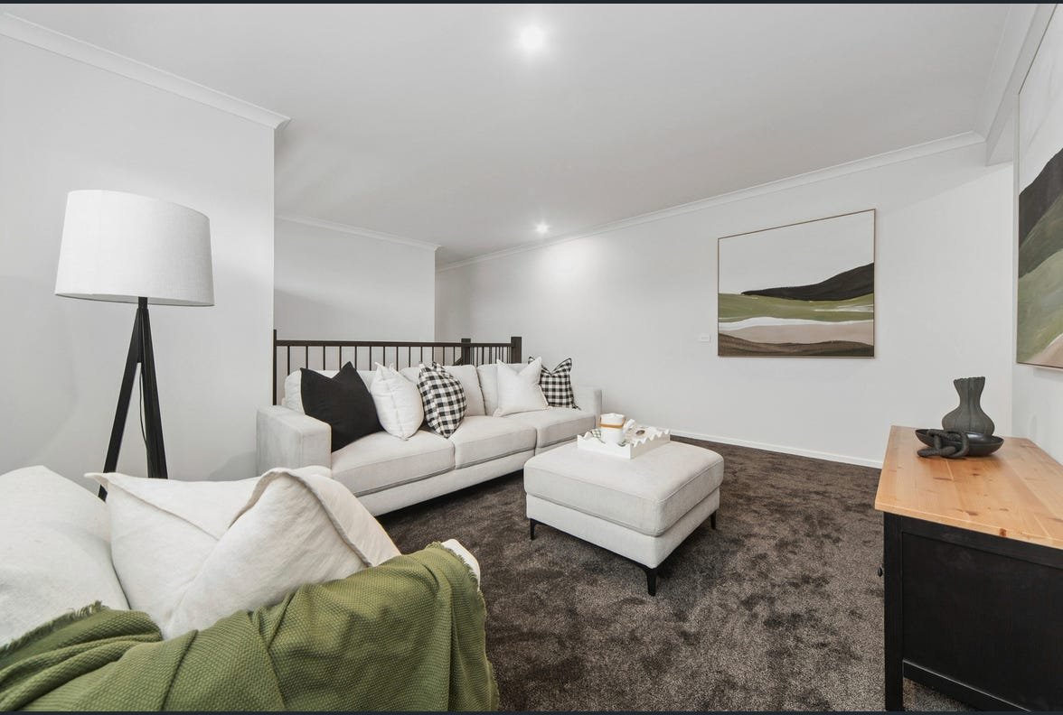 6A Henry Crescent, Seaford image 10