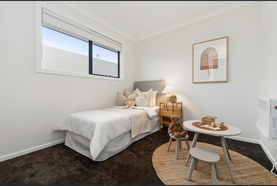 6A Henry Crescent, Seaford image 17