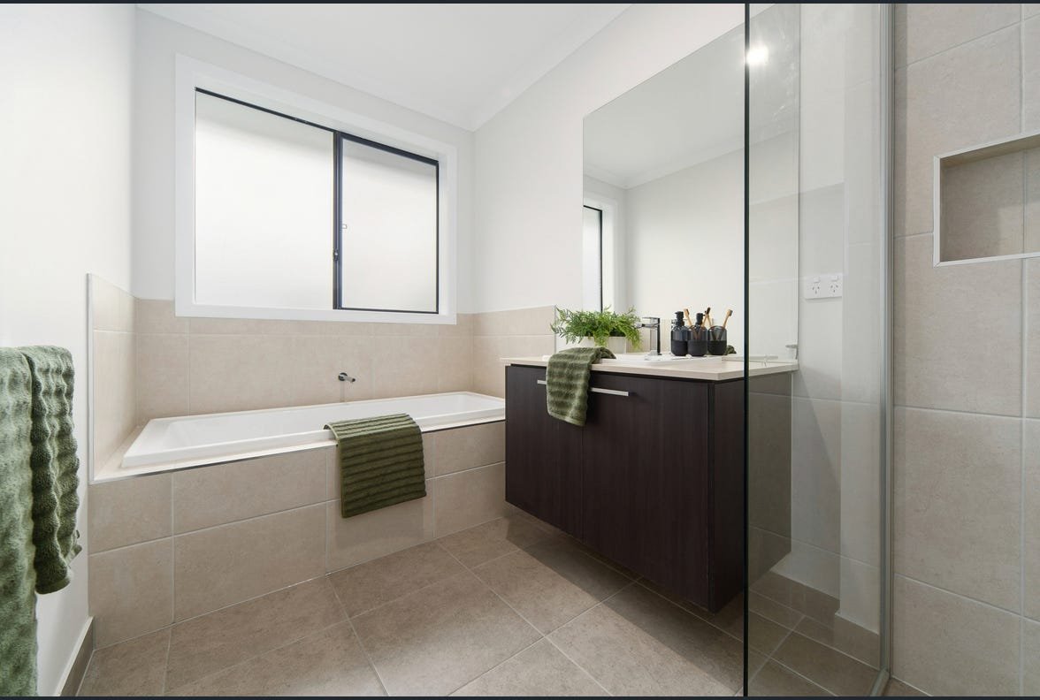 6A Henry Crescent, Seaford image 14