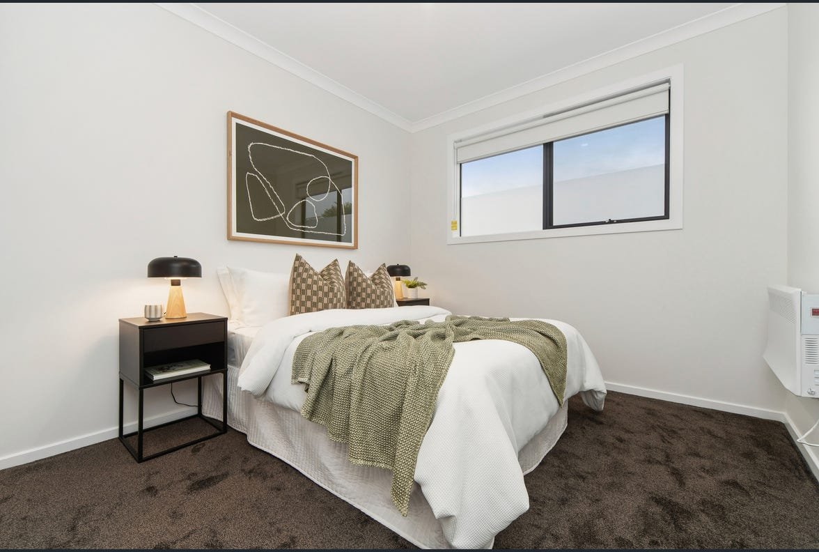 6A Henry Crescent, Seaford image 15