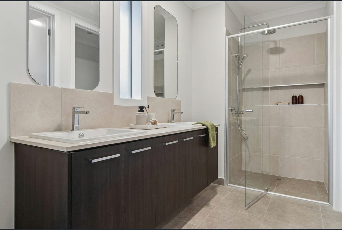 6A Henry Crescent, Seaford image 12