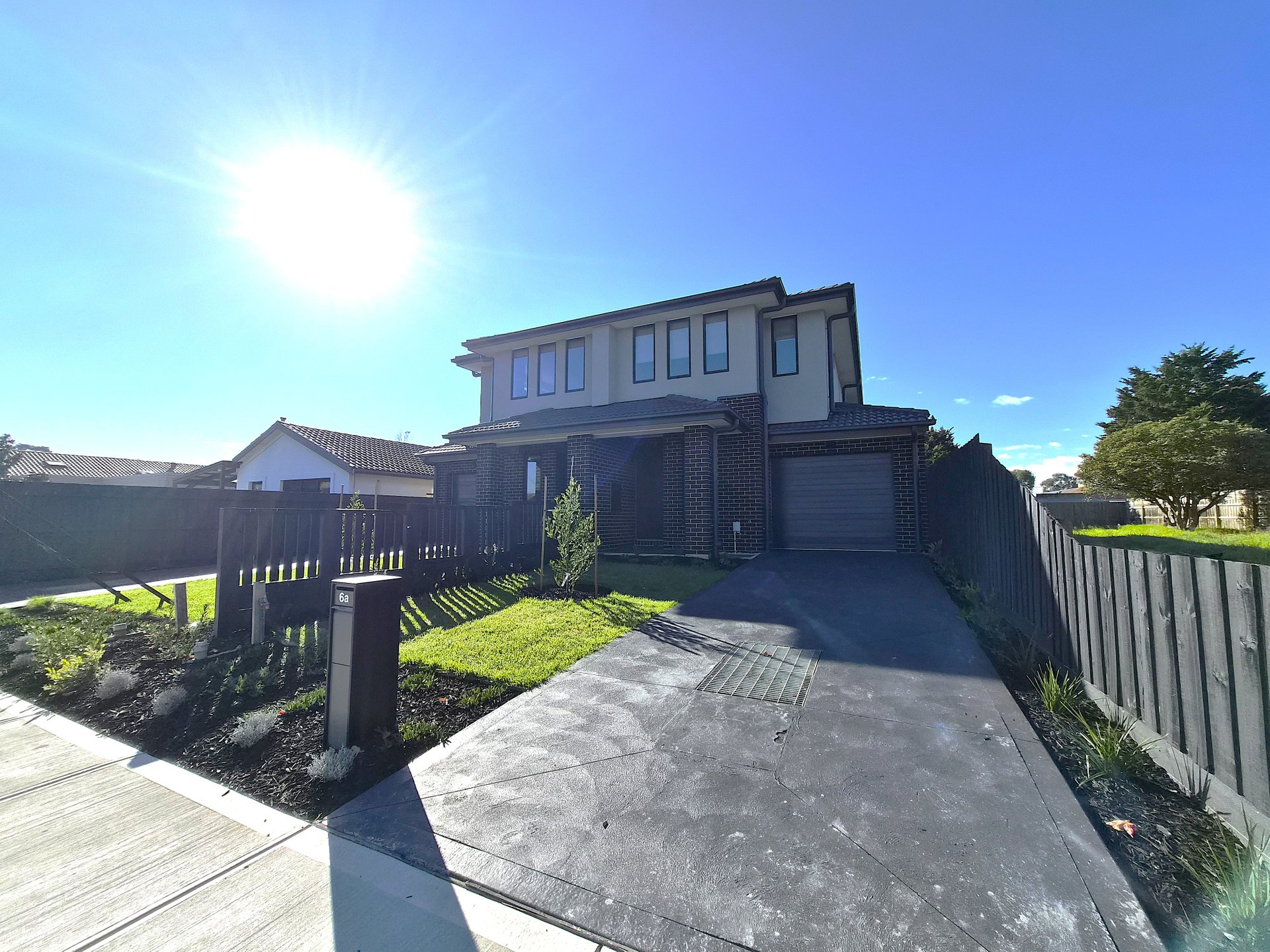 6A Henry Crescent, Seaford image 20