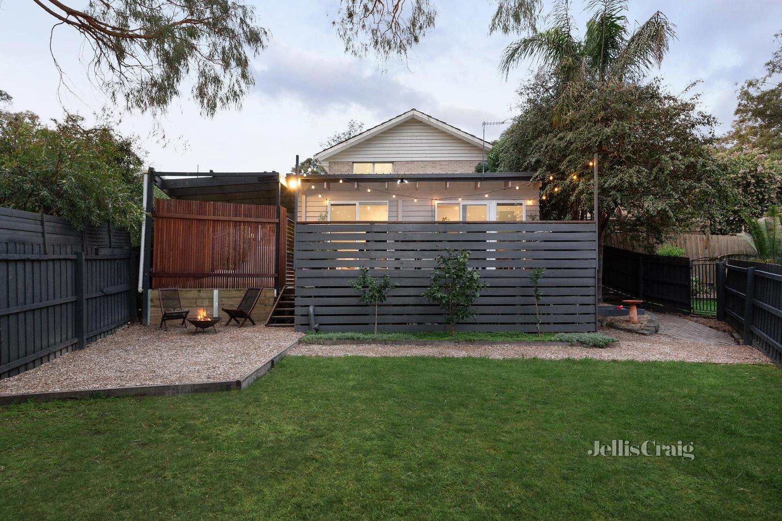 6A Hibiscus Avenue, Briar Hill image 14