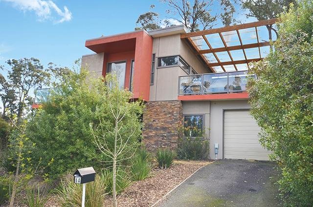 6A Hickory Lane, Creswick image 1