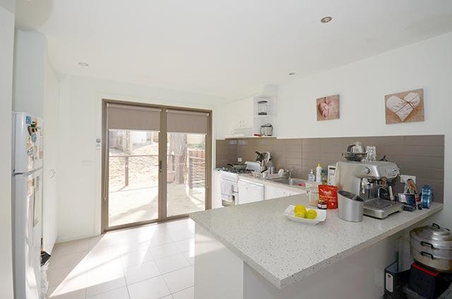 6A Hickory Lane, Creswick image 2