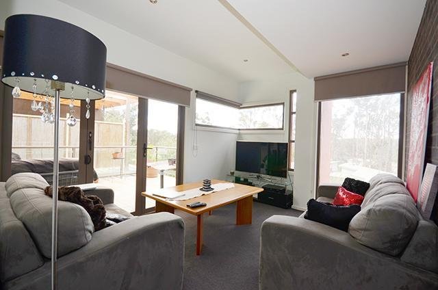 6A Hickory Lane, Creswick image 3
