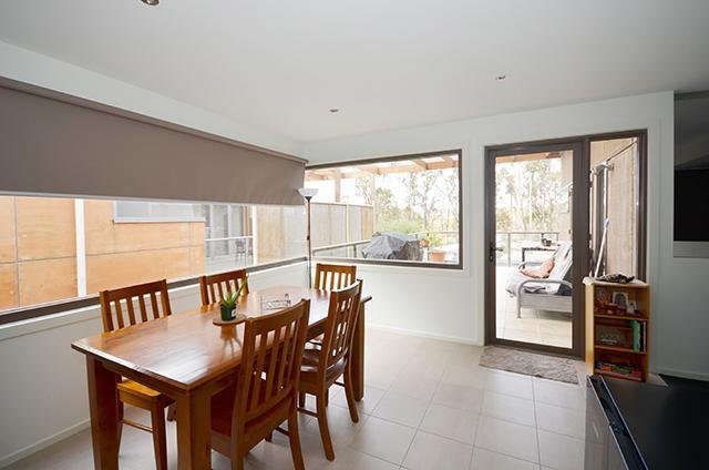 6A Hickory Lane, Creswick image 4
