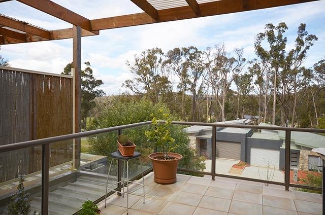 6A Hickory Lane, Creswick image 5