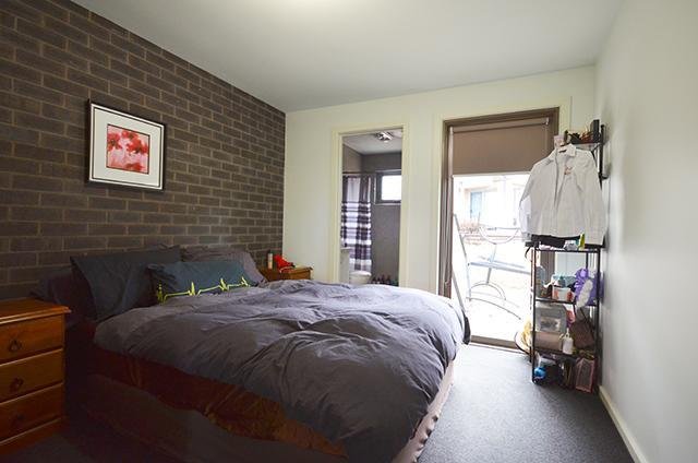 6A Hickory Lane, Creswick image 6