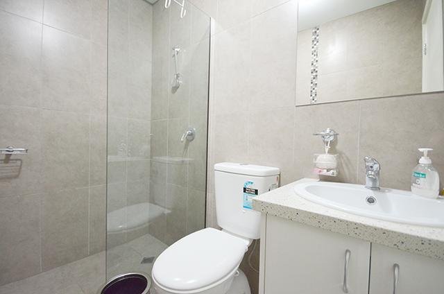 6A Hickory Lane, Creswick image 7