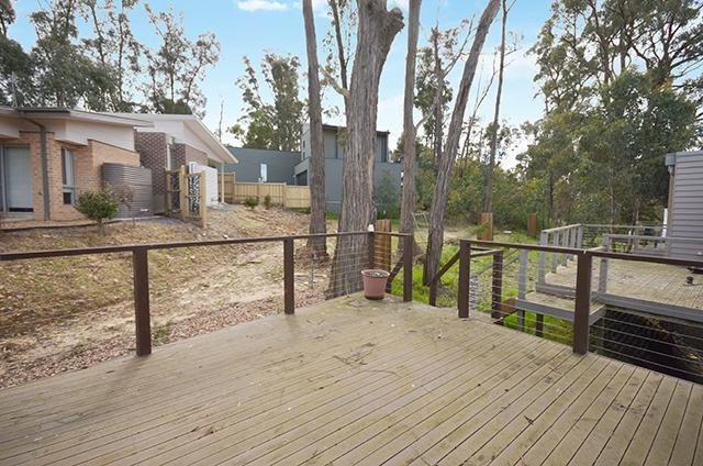 6A Hickory Lane, Creswick image 10