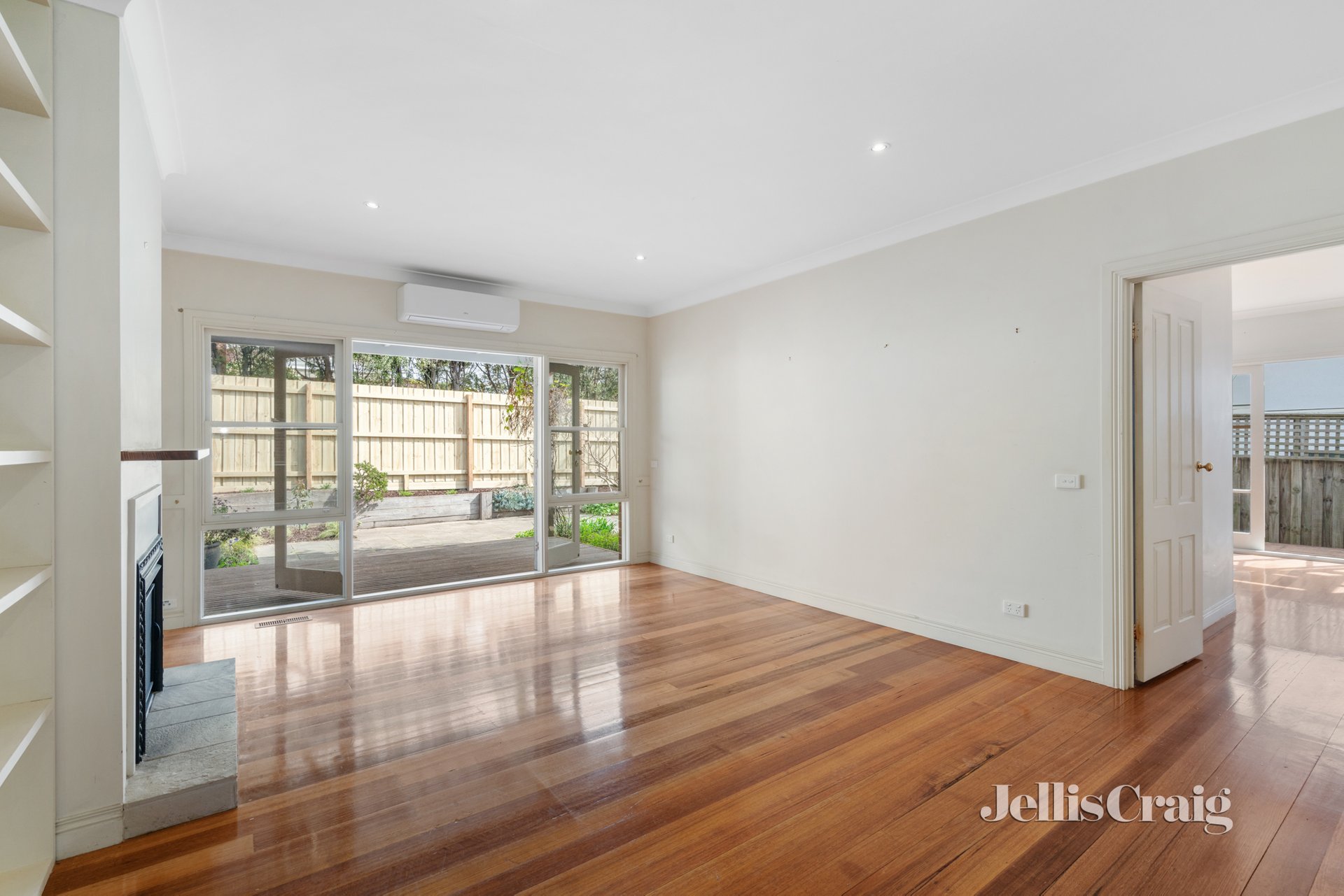 6A Johnston St, Ashburton image 3