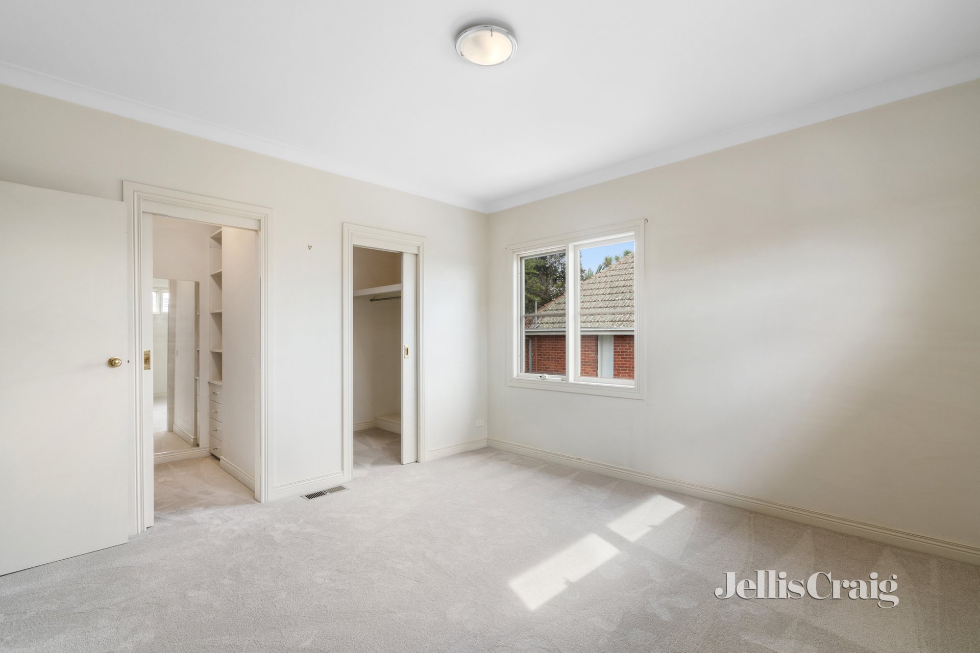 6A Johnston St, Ashburton image 5