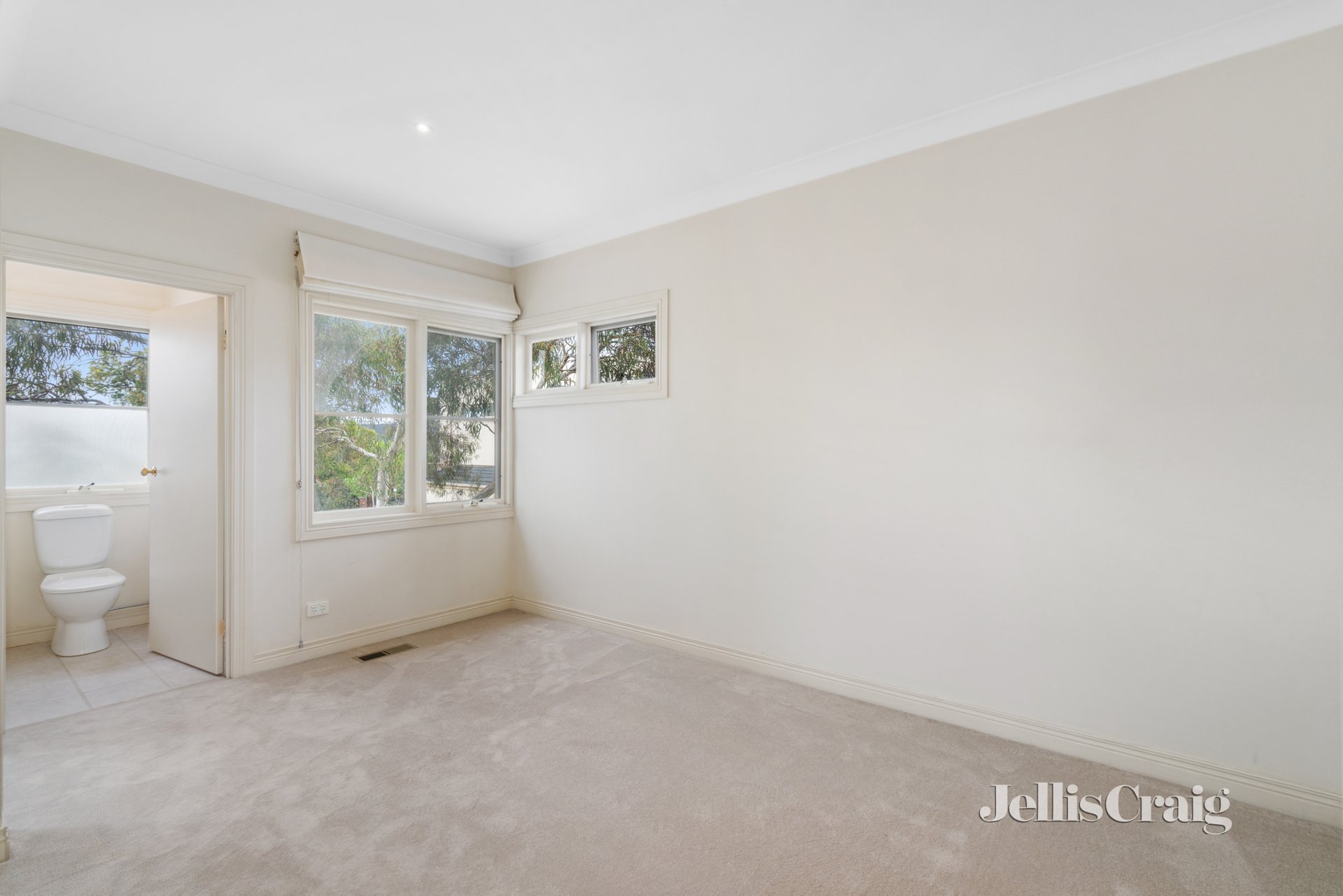 6A Johnston St, Ashburton image 6